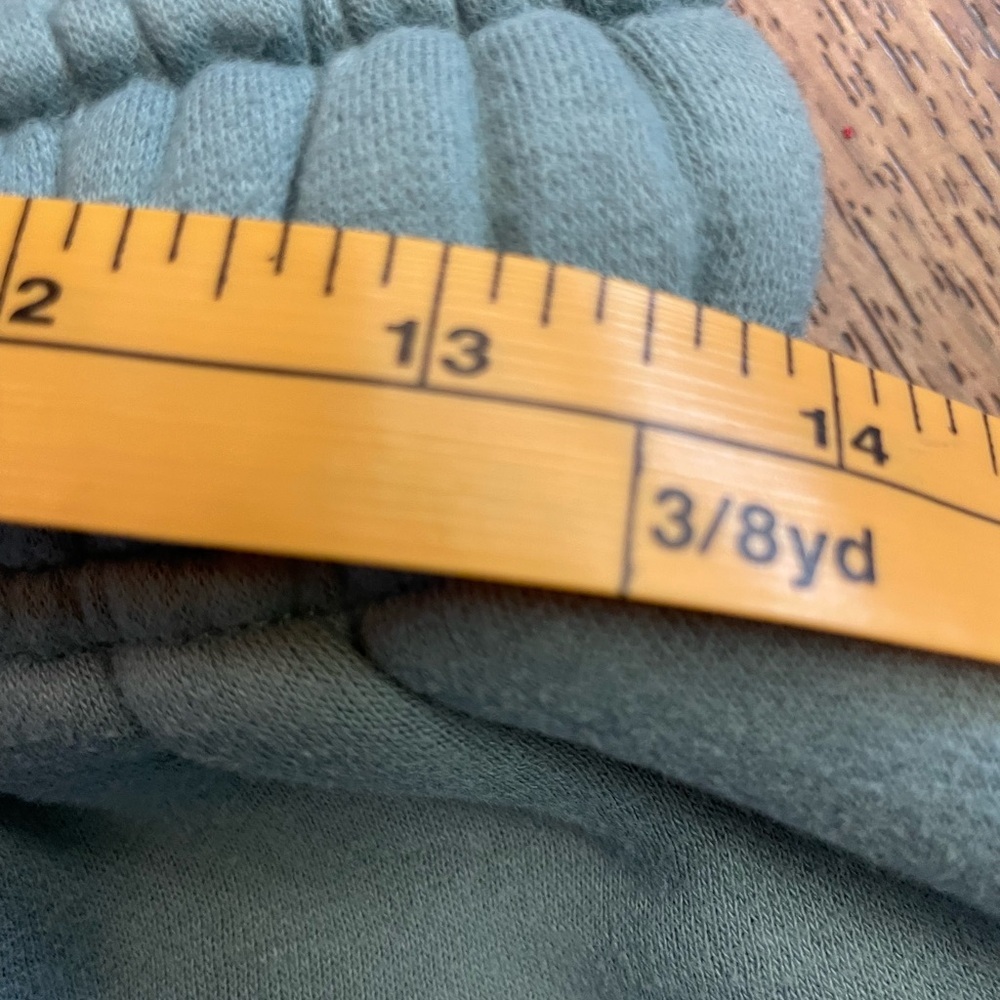 Wild Fable Oversized Sweatpants - Picture 7 of 9